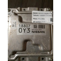 Modulo Injeção Original Nissan Kicks Sl 1.6 2018************