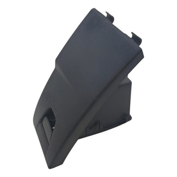 Porta Objetos Painel Ford Focus Titanium Hatch 2015 Preto