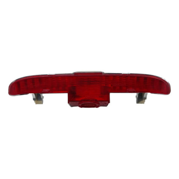 Break Light Traseiro Original Honda Civic Lxs 2008