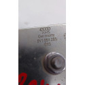 Buzina Do Alarme Original Audi A3 Sportback 1.8 2014