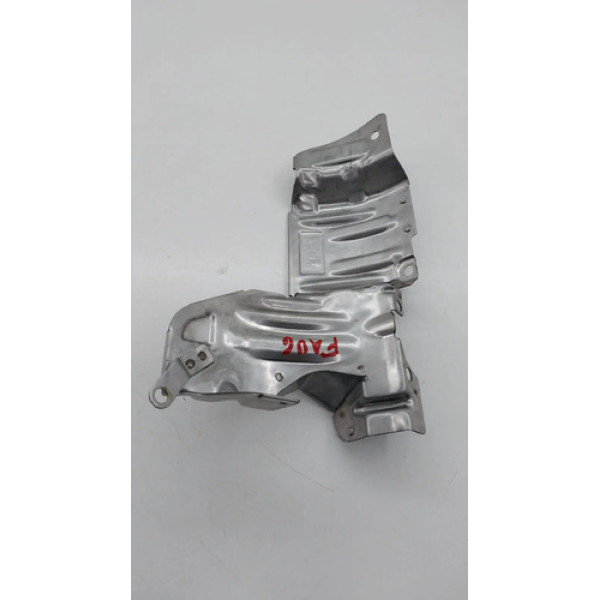 Defletor De Calor Audi A3 Sportback 1.8 2014
