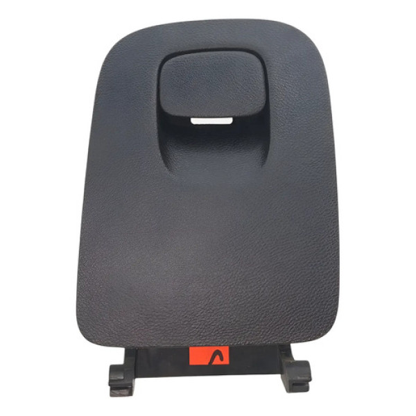 Tampa Fusiveis Painel Gm Tracker 1.4 Ltz Turbo 2017