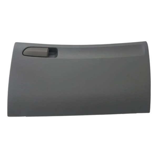 Porta Luvas Original Cinza Honda Civic 1.8 Lxs 2008