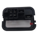 Resistencia Ar Condicionado Digital Gm Astra 2003 A 2011