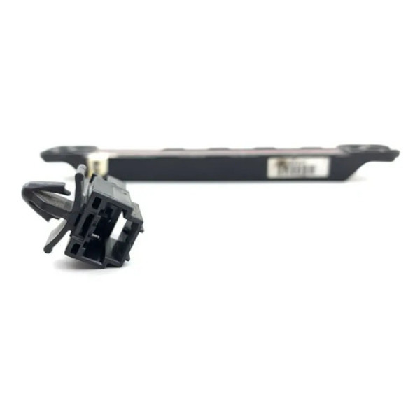 Sensor Antena Chave Kia Sportage Ex 2.0 2012 Preto