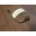 Sensor De Detonação Peugeot 308 2013