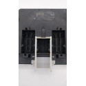 Modulo Conforto ( Bcm ) Audi A3 Sportback 1.8 Tfsi 2014