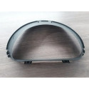 Moldura Painel De Instrumentos Citroen C3 Glx 1.4 2008