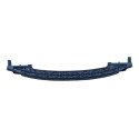 Alma Parachoque Dianteiro Peugeot 207 Sw 1.6 Aut 2011