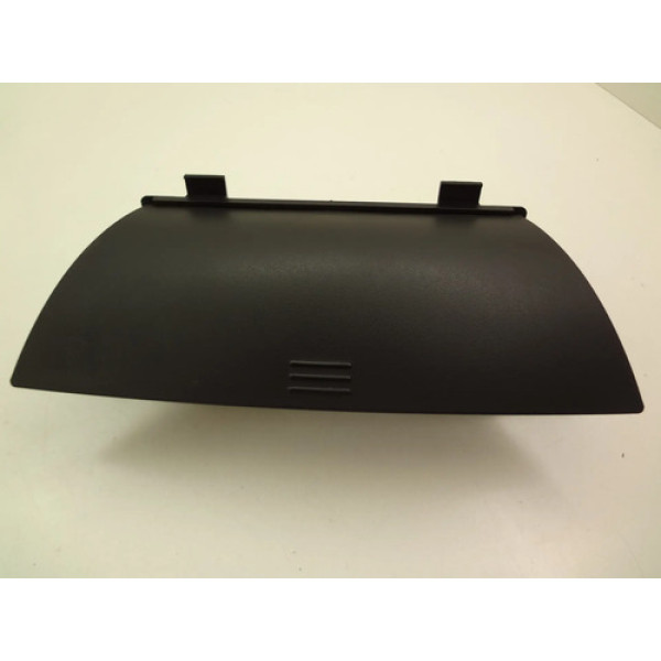 Cinzeiro Porta Treco Fiat Stilo 1.8 2006