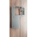 Acabamento Painel Citroen Xsara Picasso 2004 