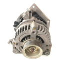 Alternador Honda Crv 2.0 2012