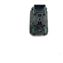 Botão Interruptor Vidro Elétrico Mercedes C180 2014