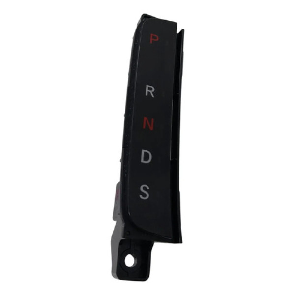 Display Seletor Alavanca De Cambio Honda City Touring 2024