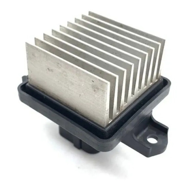Resistência Ar Condicionado Mitsubishi Asx 2.0 2013