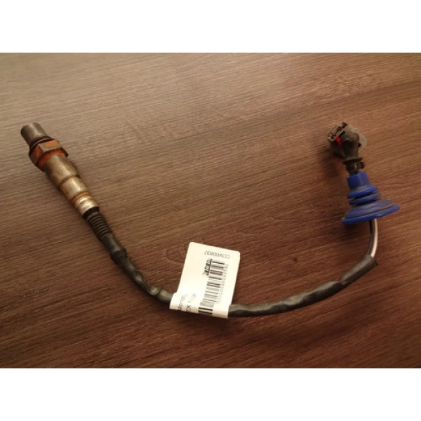 Sonda Lambda Honda Fit Lx Flex 2008 
