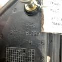 Retrovisor Elétrico Direito Gm Spin 1.8 Ltz 2015