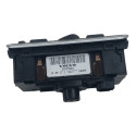 Botao Farol Original Volvo Xc60 2.0 T5 R Dezign 2014