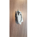 Maçaneta Interna Lado Direito Citroen Picasso 2004