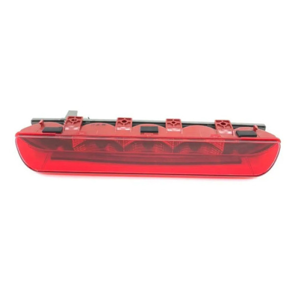 Break Light Kia Sportage 2012
