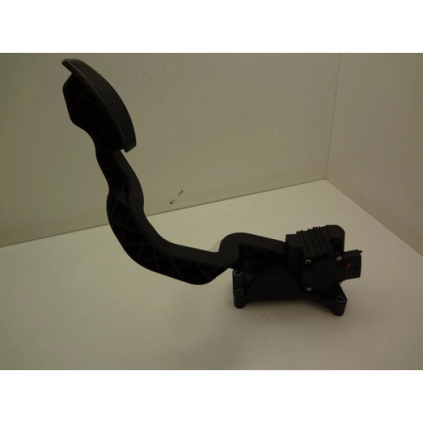 Pedal Acelerador Eletronico Fiat Stilo 1.8 2006