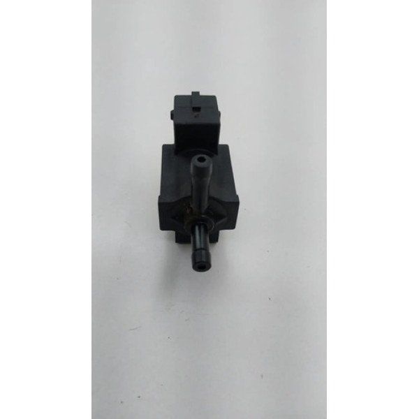 Valvula Solenoide Ford Fusion 2.0 Awd Gtdi 2014
