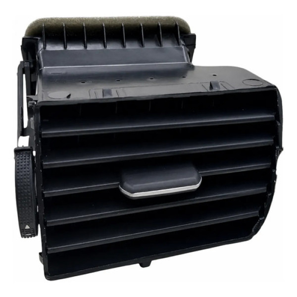 Difusor Ar Lado Direito Passageiro Vw Fox 2020    5z0819704c
