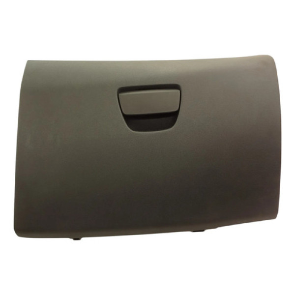 Tampa Porta Luvas Peugeot 208 Active 2016