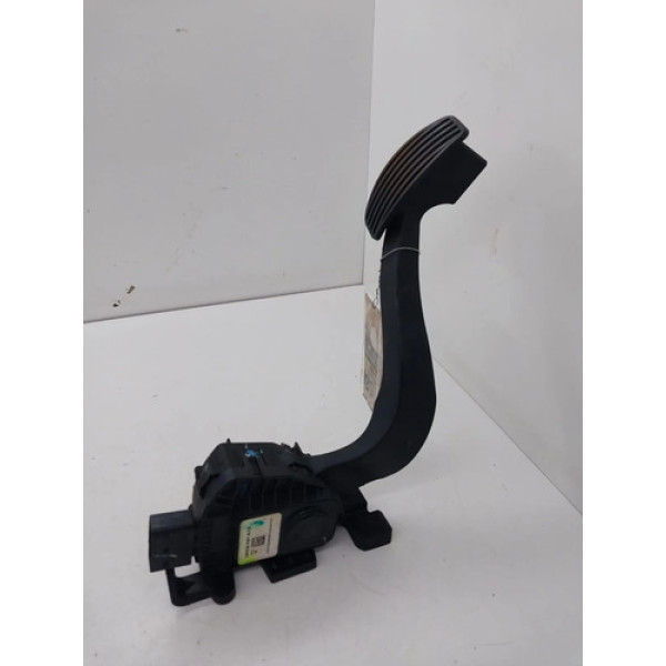 Pedal Acelerador Original Fiat Strada 1.4 Flex 2023
