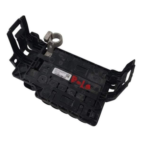 Placa Fusiveis Polo Positivo Bateria Polo Msi 2020 2q0937548