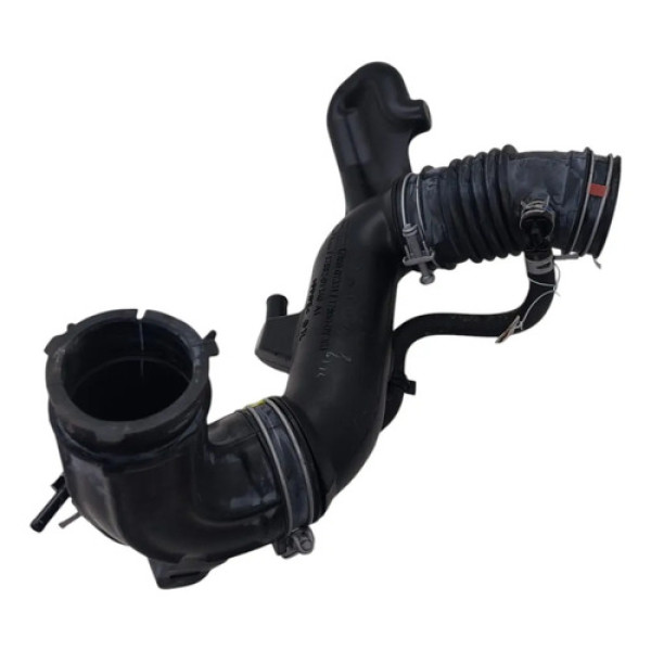 Mangueira Filtro Ar Toyota Yaris 1.5 2019    178820y140