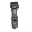 Chave De Limpador Vidro Mitsubishi Asx Ano 2013