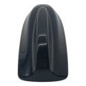 Antena Teto Original Volvo Xc60 T5 R Dezagn 2014  Shark Preto