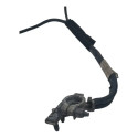 Cabo Negativo Bateria Renaut Duster 1.6 2012