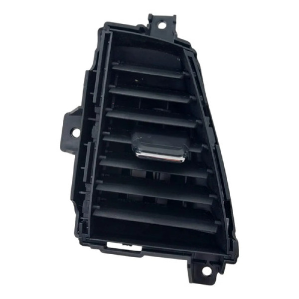 Difusor Ar Central Esquerdo Honda City Touring 2024
