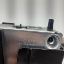 Módulo Interface Gm Onix Plus 1.0 3cc Turbo Premier 2021