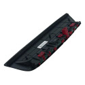 Brake Light Onix Plus 1.0 At 2021