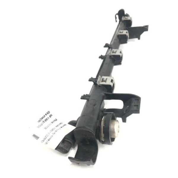 Flauta Dos Bicos Ford Ecosport 1.6 16v Ano 2013