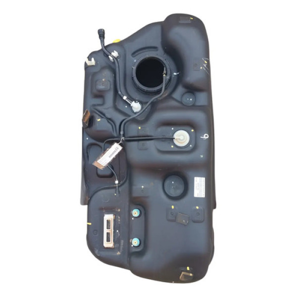Tanque Combustivel Hyundai Ix35 2.0 Flex 2015