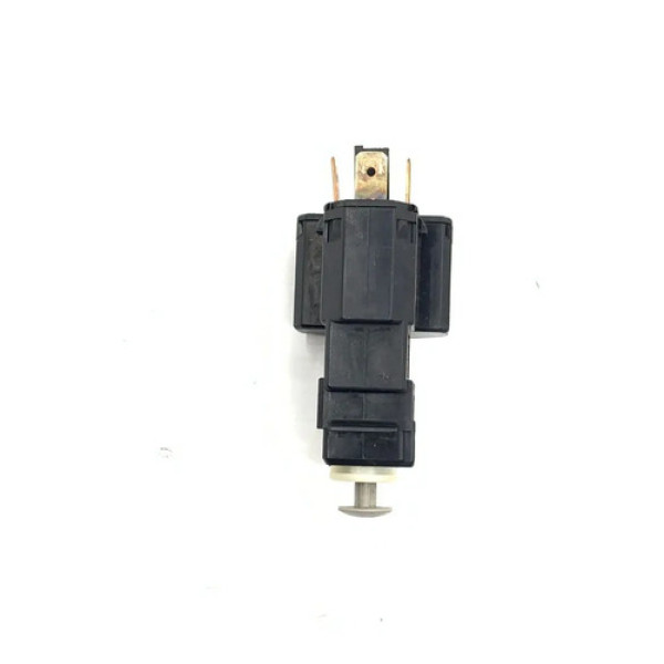 Interruptor De Freio Gm Montana 2005
