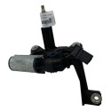 Motor Limpador Traseiro Gm Astra Hatch 2.0 2011