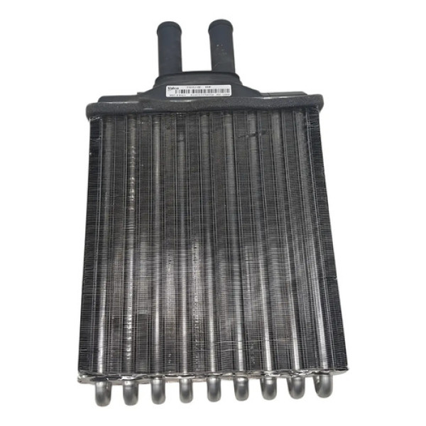 Radiador Ar Quente Original Vw Saveiro Msi 1.6 Robust 2025