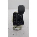 Alavanca De Marchas Com Acabamento Chery Tiggo 3x Pro 2022