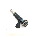 Bico Injetor Vw Jetta Variant 2.5 2012 / 07k906031c
