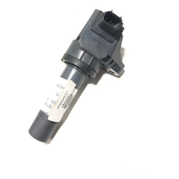 Bobina De Ignição Honda Crv 2.0 2012 155 Cv Gasolina