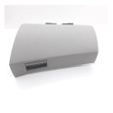 Tampa Porta Luva Superior Gm Spin 1.8 Ltz 2015