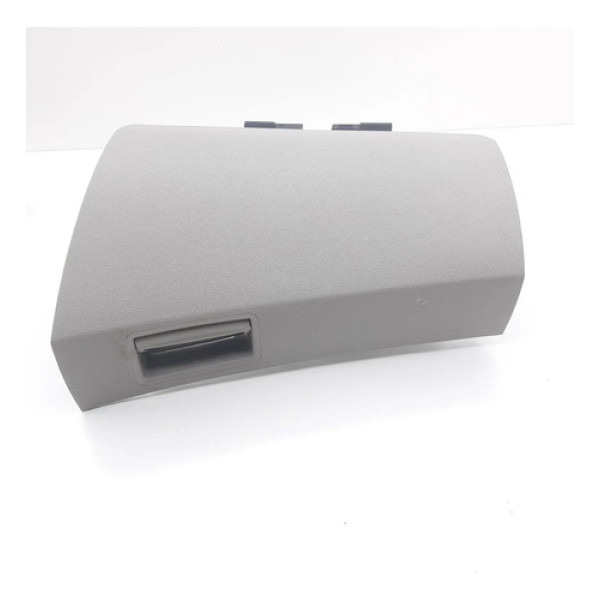 Tampa Porta Luva Superior Gm Spin 1.8 Ltz 2015