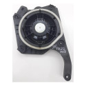 Alto Falante Porta D/e Peugeot 3008 1.6 2019 Griffe Preto