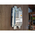 Radio Renault Kwid 1.0mt 2020 Risco Na Tela