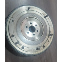 Volante Motor Gm Onix 1.0 2019 80cv